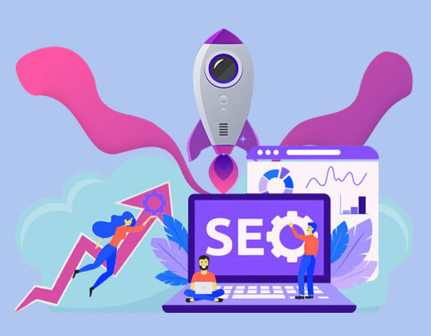  seo content writing