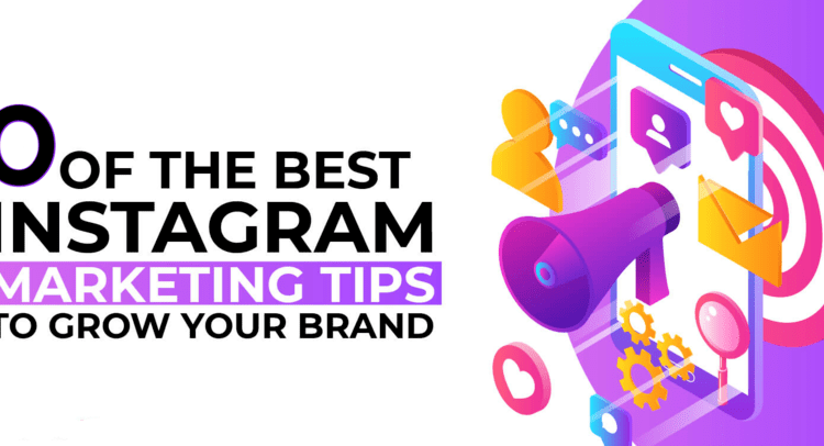 instagram-marketing-tips